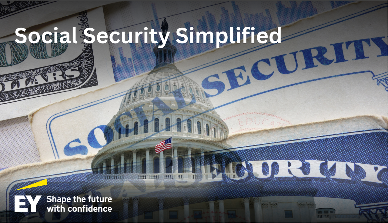 large-Social-Security_Final.png large-Social-Security_Final.png