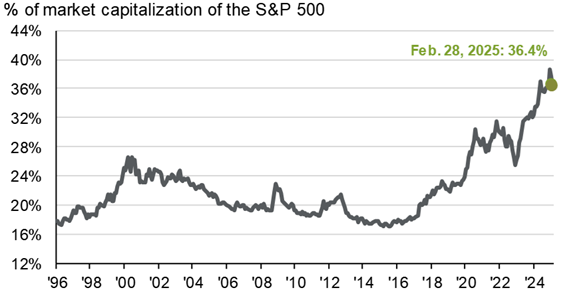 Weight-of-the-Top-10-Stocks.png