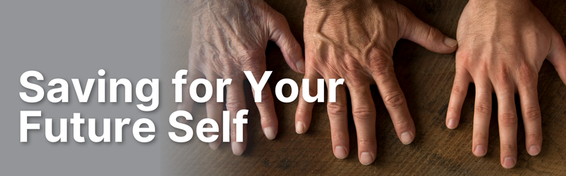 Zoom-Banner-Saving-for-Your-Future-Self_resize-1.png Zoom-Banner-Saving-for-Your-Future-Self_resize-1.png