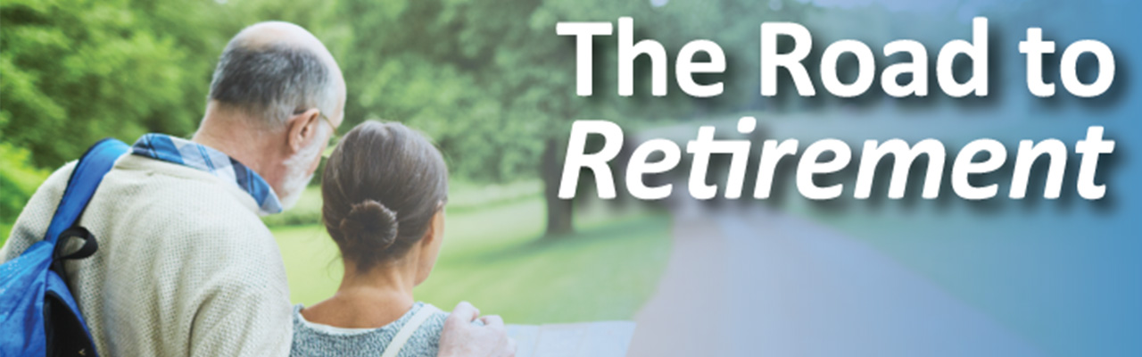 Zoom-Banner-Road-to-Retirement_resize.jpg