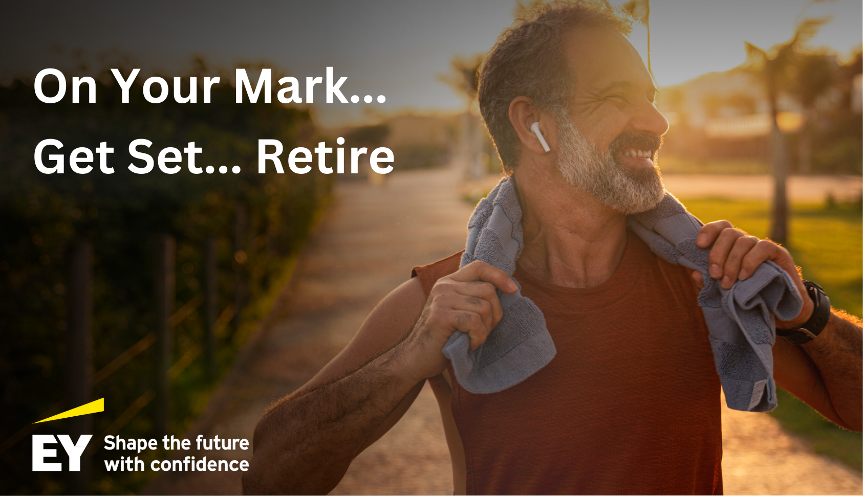 Retire_Final.png Retire_Final.png