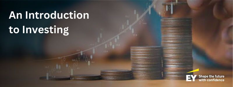 An Introduction to Investing