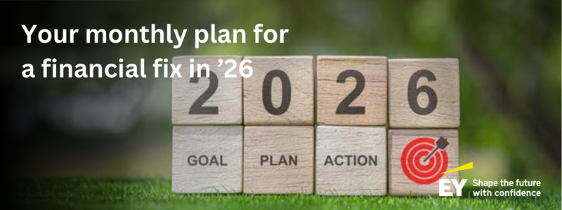 monthly-plan-webinar-800x300.png December.png