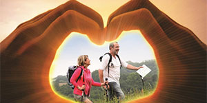 wellbeing report cover image