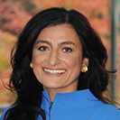 Johara Farhadieh