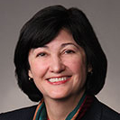 Barbara Boigegrain