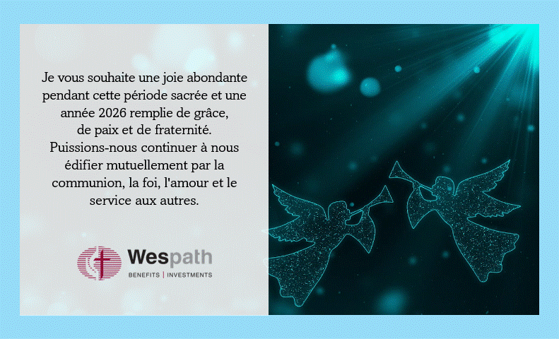 Animated image of angles