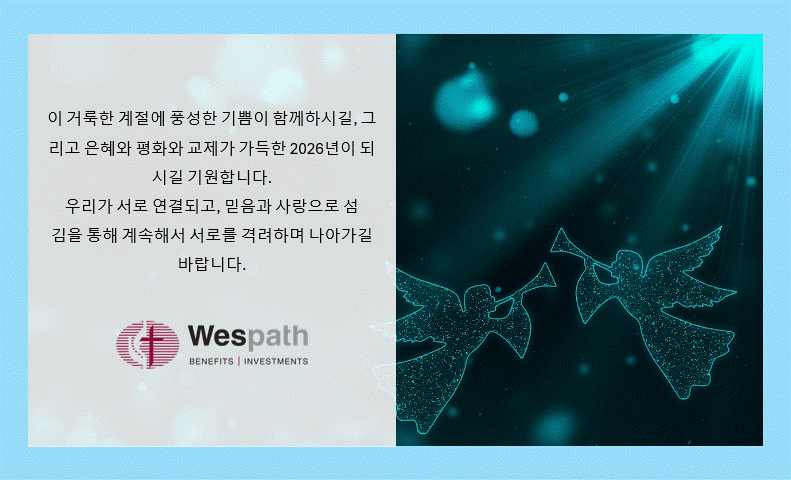 Animated image of angles