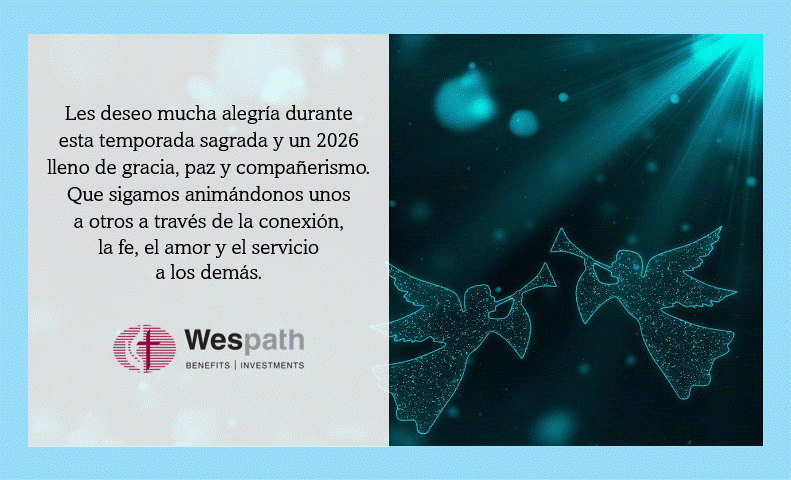 Animated image of angles