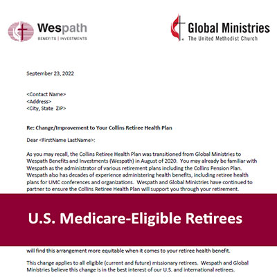 US Letter image