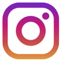 photo of Instagram logo