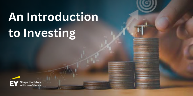 An Introduction to Investing