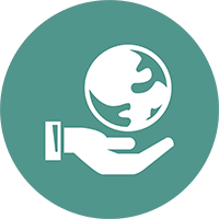 Church Investment Ethics
