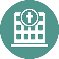 Wespath Services