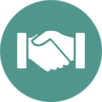 Legislative Collaborations