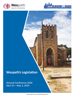 legislation doc cover image