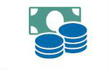 microfinancing