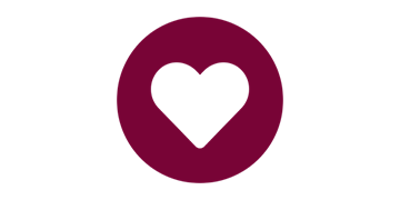 Heart Icon