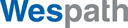 Wespath.com logo