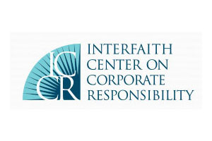 ICCR logo