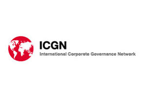 ICGN logo