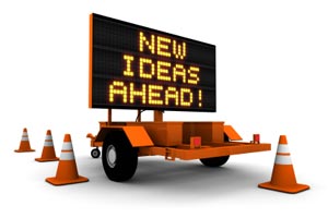 new_ideas