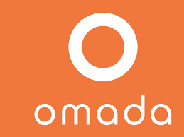 Omada Health logo