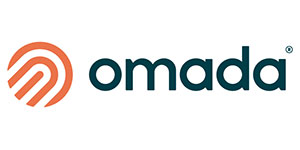 Omada icon