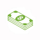 Financial Well-Being image
