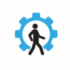 Physical Well-Being image