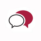 Social Well-Being image