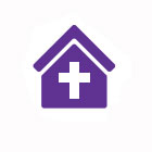 Spiritual Well-Being image