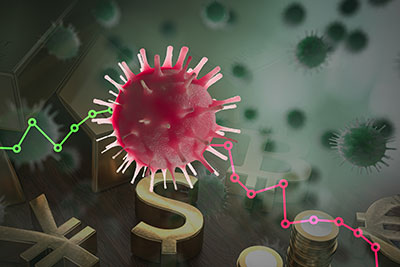 Coronavirus image