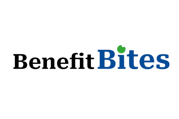 Benefit Bite: HealthFlex Wellness Incentives