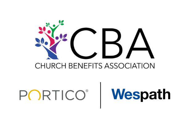 A Shared Commitment to Sustainable Church Health Benefits