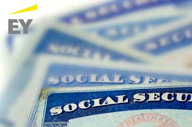 Social Security Simplified: What You Need to Know
