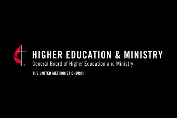 New Ministry Support Fund Will Strengthen Clergy Care