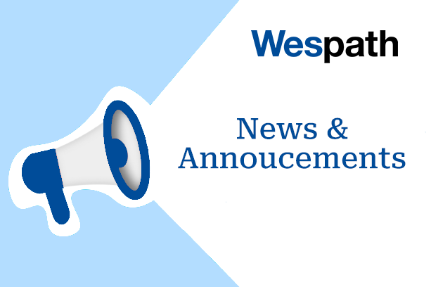 Press Release: Compass Plan Marks New Path for Sustainable Retirement