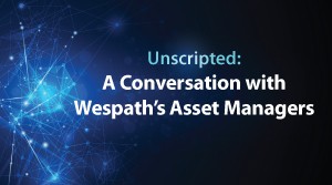 Unscripted: Alan Hsu from Wellington Management Company