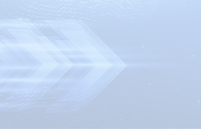 Wespath Renames ‘Central Conference Pensions’ Program to ‘Connectional Pension Support’