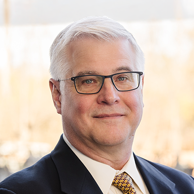 Frank Holsteen