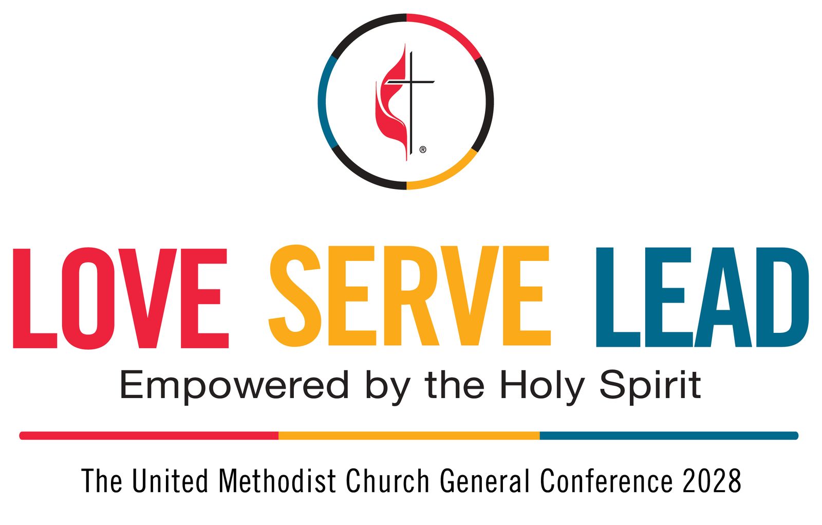 General Conference 2028