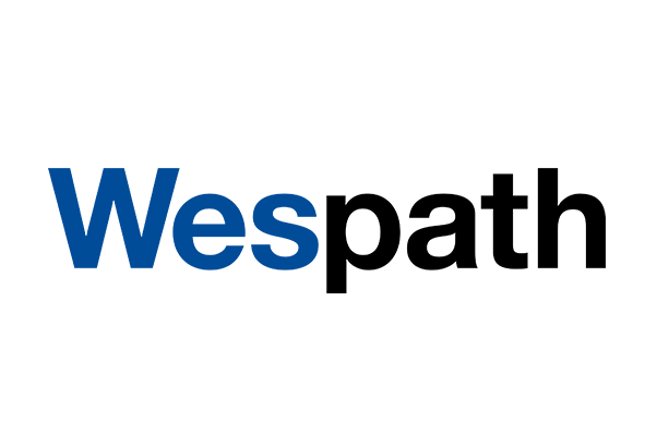 Wespath logo